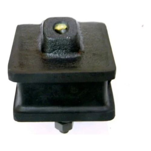 Engine Mounting Front for TATA 407 EX-2
