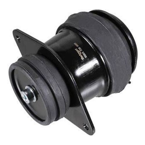 Engine Mounting  Rear for TATA 407 EX-3