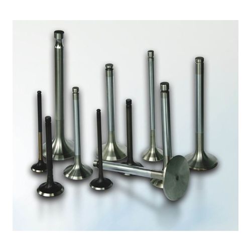 Engine VALVE[Inlet 6PC,Exhaust 6PC=1Set]for LEYLAND 2518il