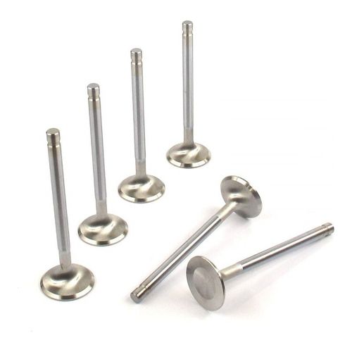 Engine VALVE for TATA 407 EX-2
