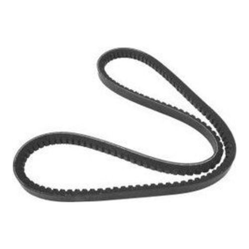 Fan Belt  LEYLAND 2518il