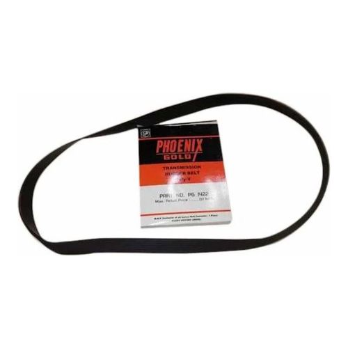 Fan BELT for TATA 407 EX-2