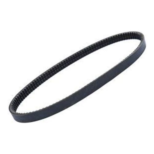 Engine Fan Belt (P/N IG300123) Eicher Pro 5025T