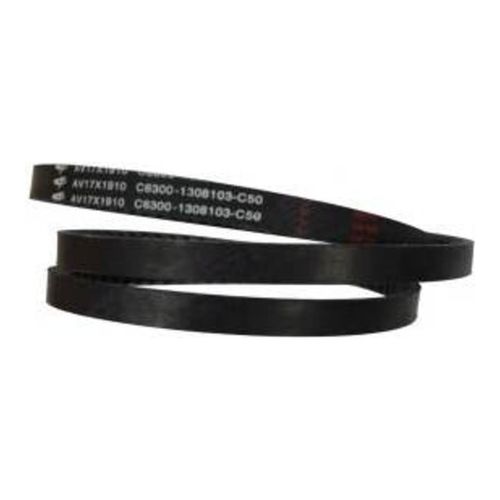 Fan belt PK-1720 for XGMA PAYLOADER