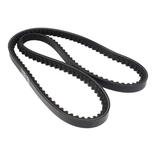Fan belt, Model-Liugong ZL50CN