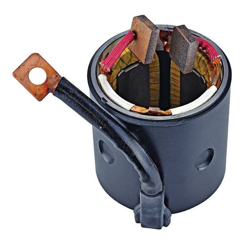 Field Coil for LEYLAND 2516&TUSKER SUPER