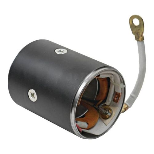 Field Coild 24V for Kirloskar Engine