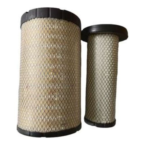 Air Filter, P/N-SP149181  FOR PAYLOADER