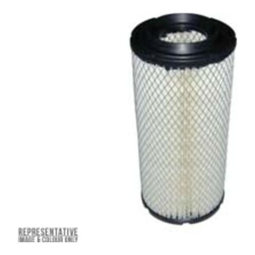 Air Filter, P/N-A 7979