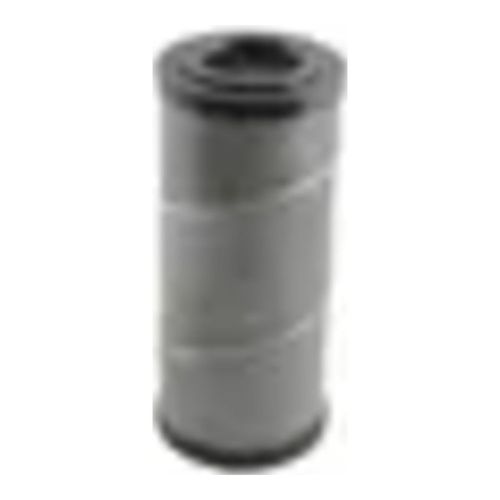 Air Filter Outer, P/N-48.145.02.C.C0