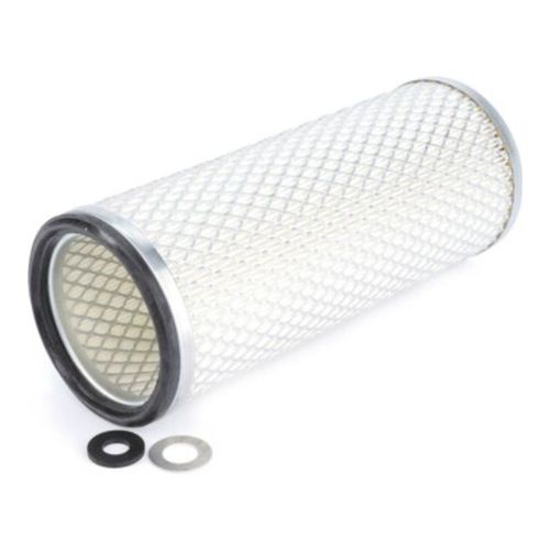 Air Filter Inner, P/N-48.145.03.C.C0