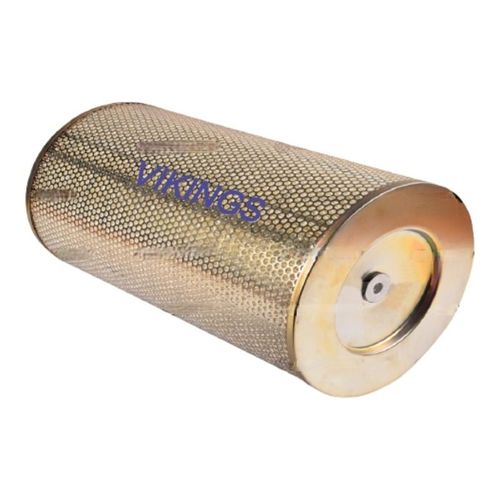 Air Filter Outer, P/N-F8211200