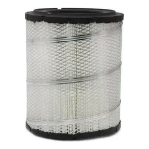 Air Filter A-8633
