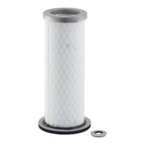Air Filter-Inner, (P/N: F7B01200)