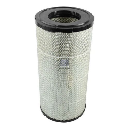 Air Filter Outer (P/N: ID332218) for Eicher Pick Up Model: Pro 1055CT