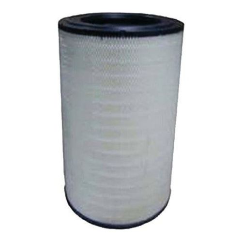 Air Filter Model No.a8686