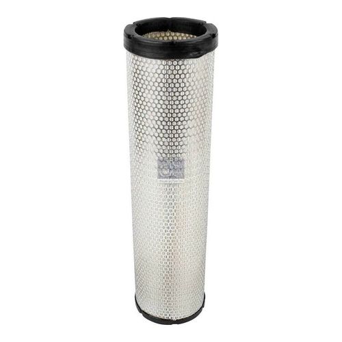 Air Filter Inner For Eicher Pro5025T