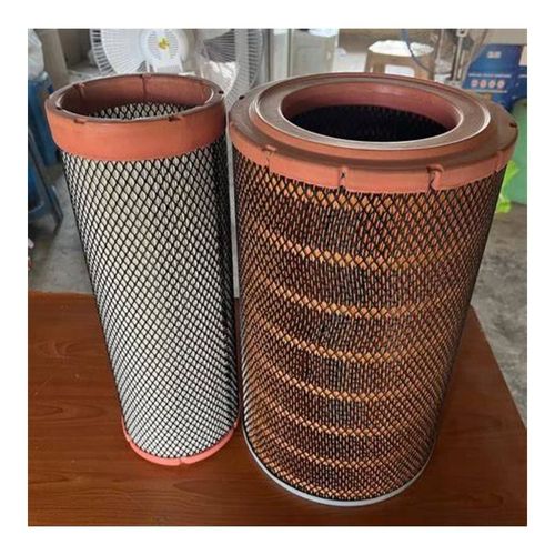 Air Filter Model: LiuGong 920D For Excavator