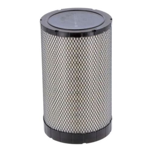 Primary Air Filter (L/N 40C8940) LiuGong Clg 922E EXCAVATOR
