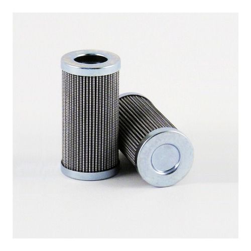 Return Line Filter/Filter Cartidge,P/N-223192009