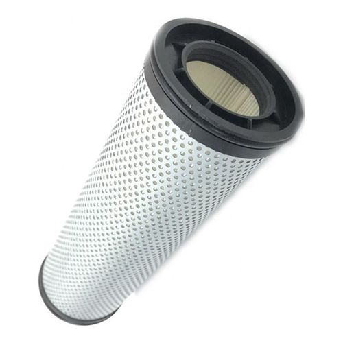 Return Line Filter/Filter Cartidge, P/N-551476