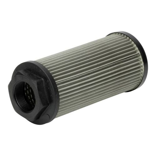 Suction Filter/Filter Element,P/N-222895006