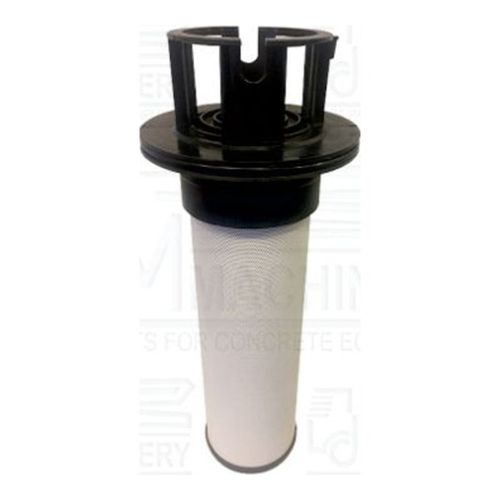 Suction Filter/Filter Element, P/N-534896