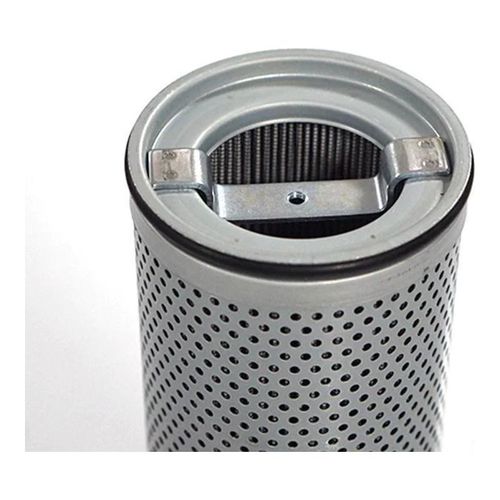 Fuel Filter, P/N-48.117.04.0.00