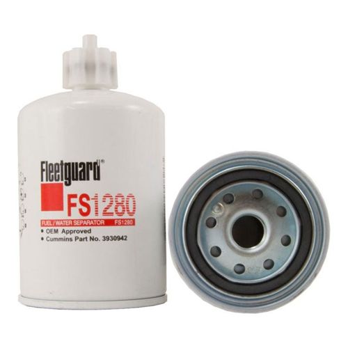 Fuel Filter FS-1280