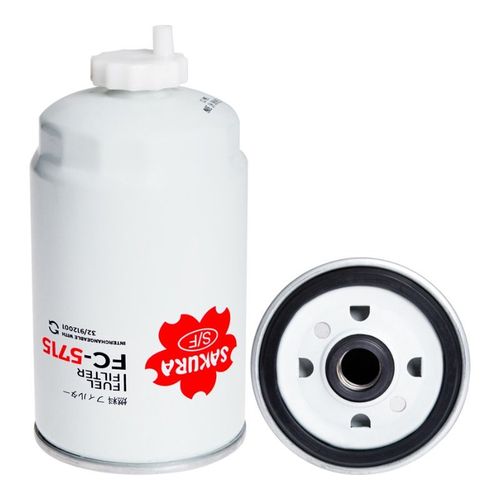 Fuel Filter, FC-5715