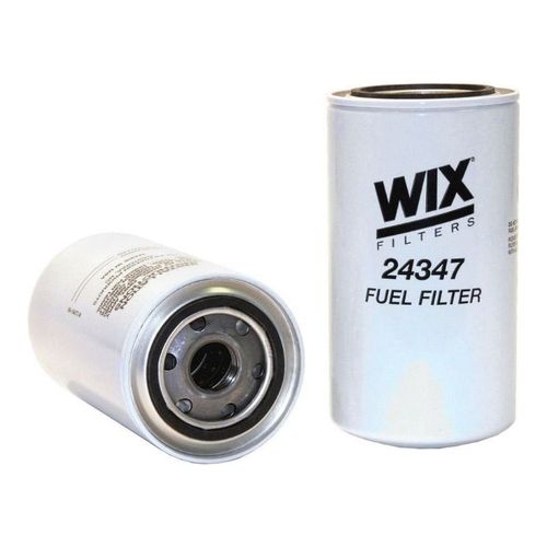 Fuel Filter, P/N-FHJ00700