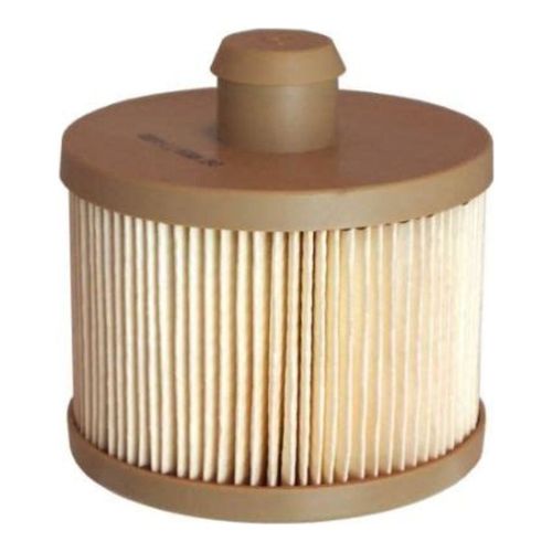 Fuel Filter Element, (P/N: P0967551)