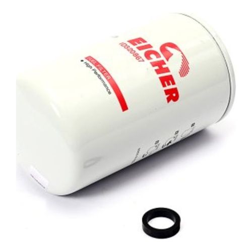 Fuel Filter (P/N ID320867) Eicher Pro 5025T