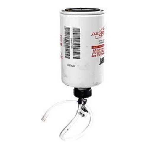 Fuel By Pass Filter (P/N:ID201024) for Eicher Pick Up Model: Pro 1055CT