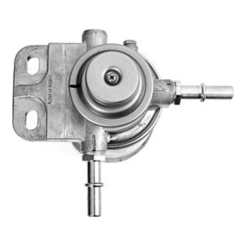 Fuel Filter Head assy. (P/N ID323717)  Model Pro 5025T