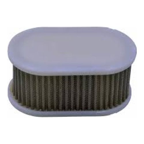 Hydraulic Suction Filter, (P/N: 80105906)