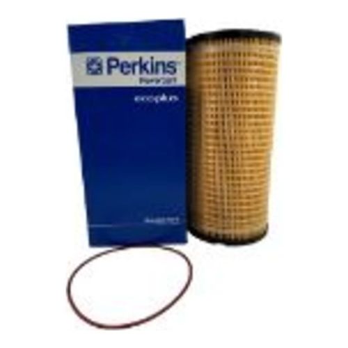 Oil Filter CH-10929