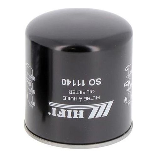 Engine Oil Filter, P/N-06.436.01.0.00