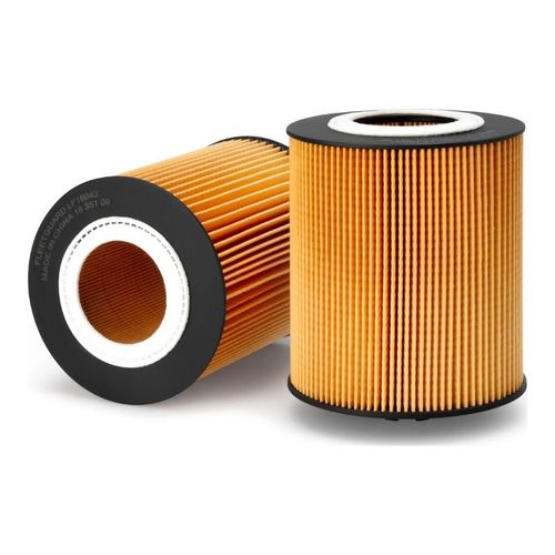 Engine Oil Filter, (P/N-F4034600)