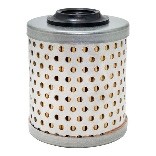 Power Oil Filter, ( P/N: PD 600391)
