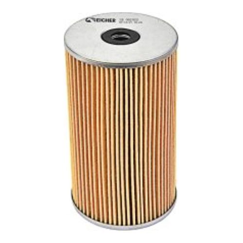 Engine Oil Filter (P/N:IB002922) for Eicher Pick Up Model: Pro 1055CT