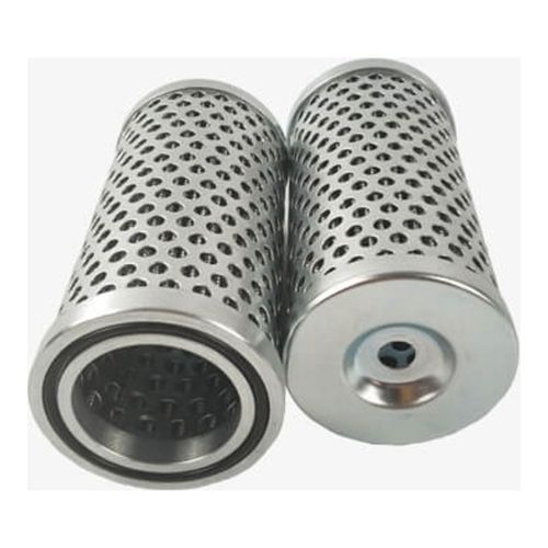 Tranamission Oil Filter, P/N-SP103424 FOR PAYLOADER