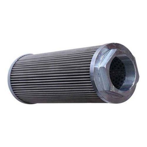 Hydraulic Oil Filter, P/N-53C0015 FOR PAYLOADER