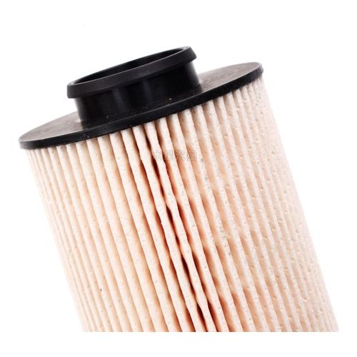 Power Oil Filter, 2782466099b1 For TATA 2518