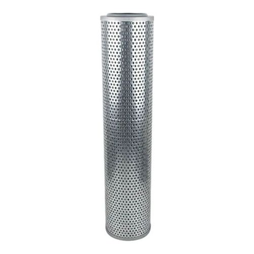Hydraulic Oil Filter, P/N-53C0005 Model No- 50CN  For Liugong Wheel Loader