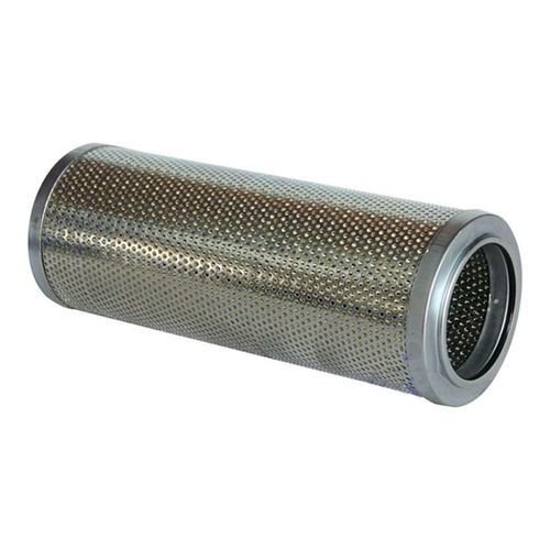 Transmission Oil Filter, P/N- SP100275 Model No- 50CN For Liugong Wheel Loader