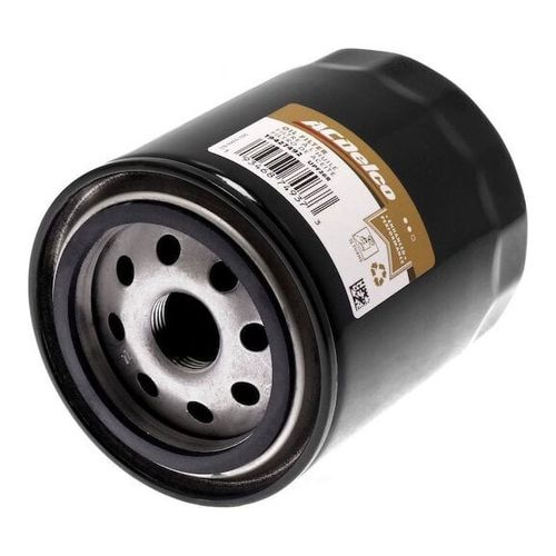 Engine Oil Filter (P/N:4E12) for Sany TM