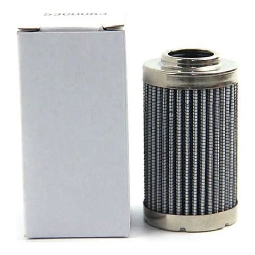 Pilot Filter, P/N-53C00250 FOR PAYLOADER