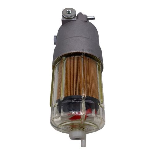 Fuel And Water Separator Filter (P/N-13022658) Model-FL936H For Lovol Wheel Loader