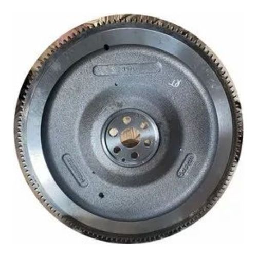 Fly Wheel Assembly For 2518 IL